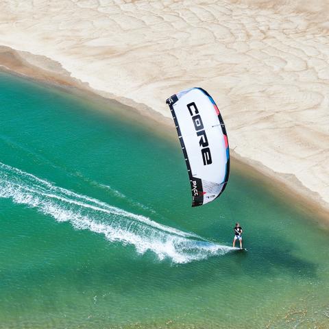 Kites