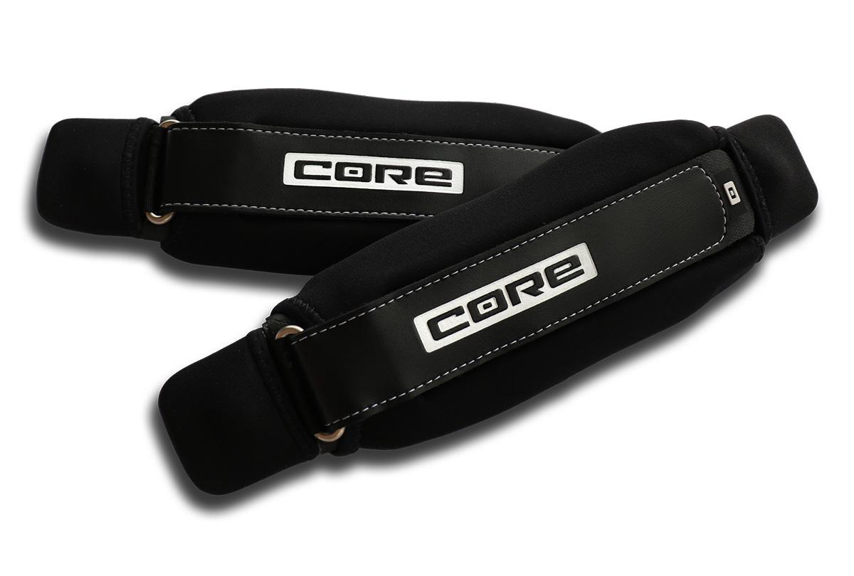 CORE Surf Straps