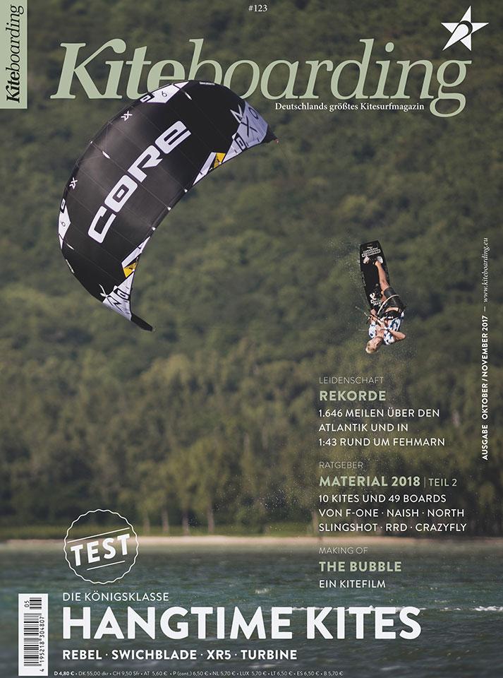 CORE Team Steven Akkersdijk Cover