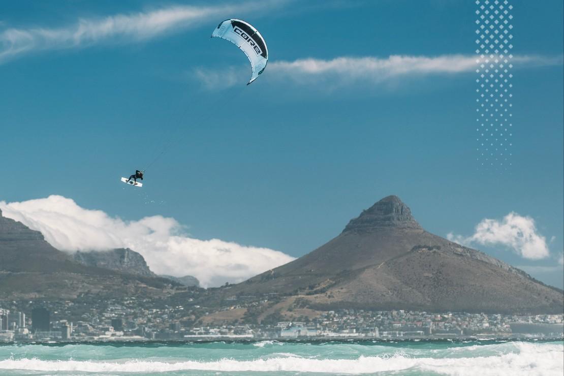 CORE-FAHRERIN ZARA HOOGENRAAD IST BAKL BIG AIR CHAMPION 2023