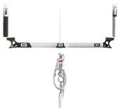 CORE Sensor Pro Bar System