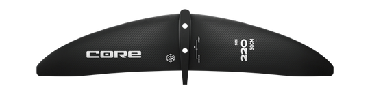 CORE CFS - Compatible Foil System l Stabilizer