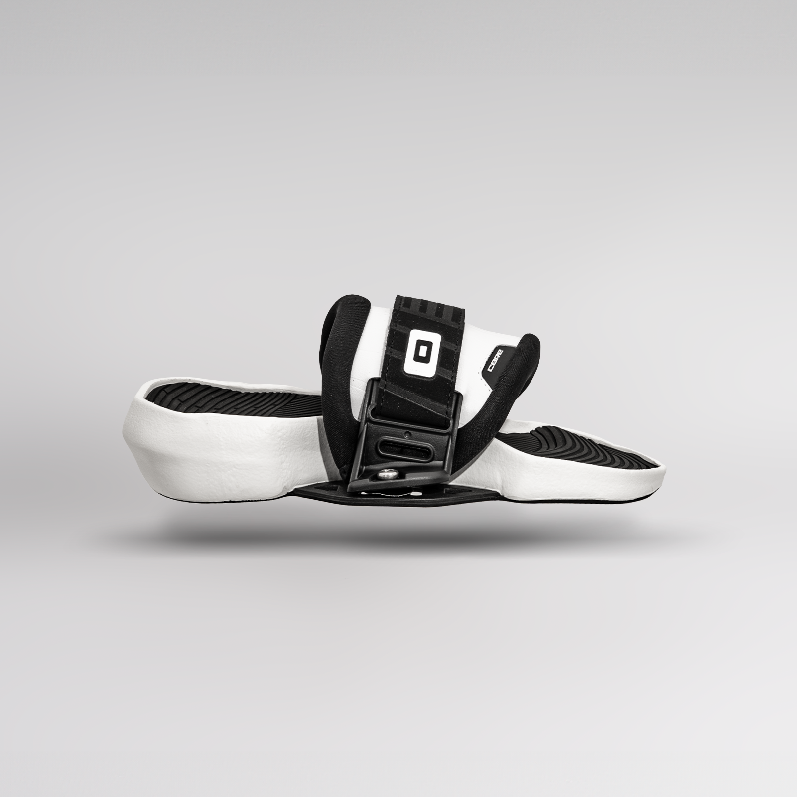 UNION Comfort Pads & Straps