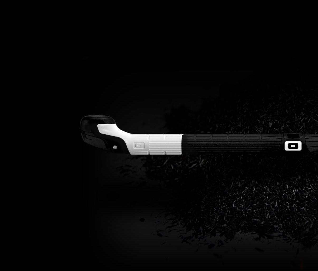 Carbon Soul - CORE Sensor 3S Pro Bar