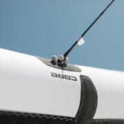 XR8 - CORE Intelligent Trim System Modes