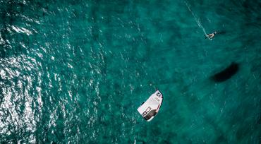 CORE Nexus 4 Kite - Wave+ | Freestyle | Freeride