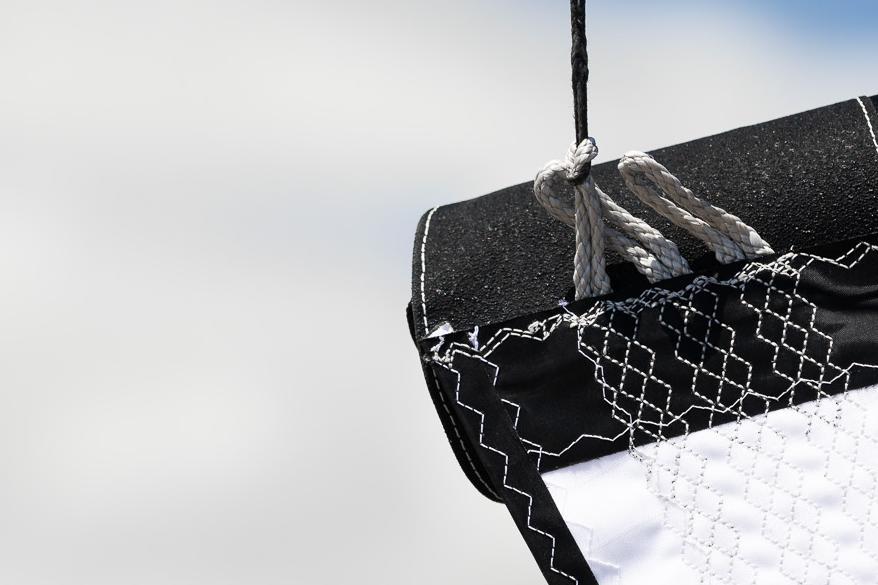 CIT Modes - CORE Air Kite