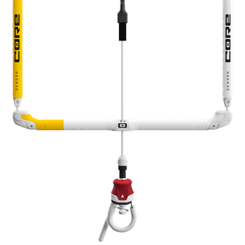 CORE Sensor 3S Bar System