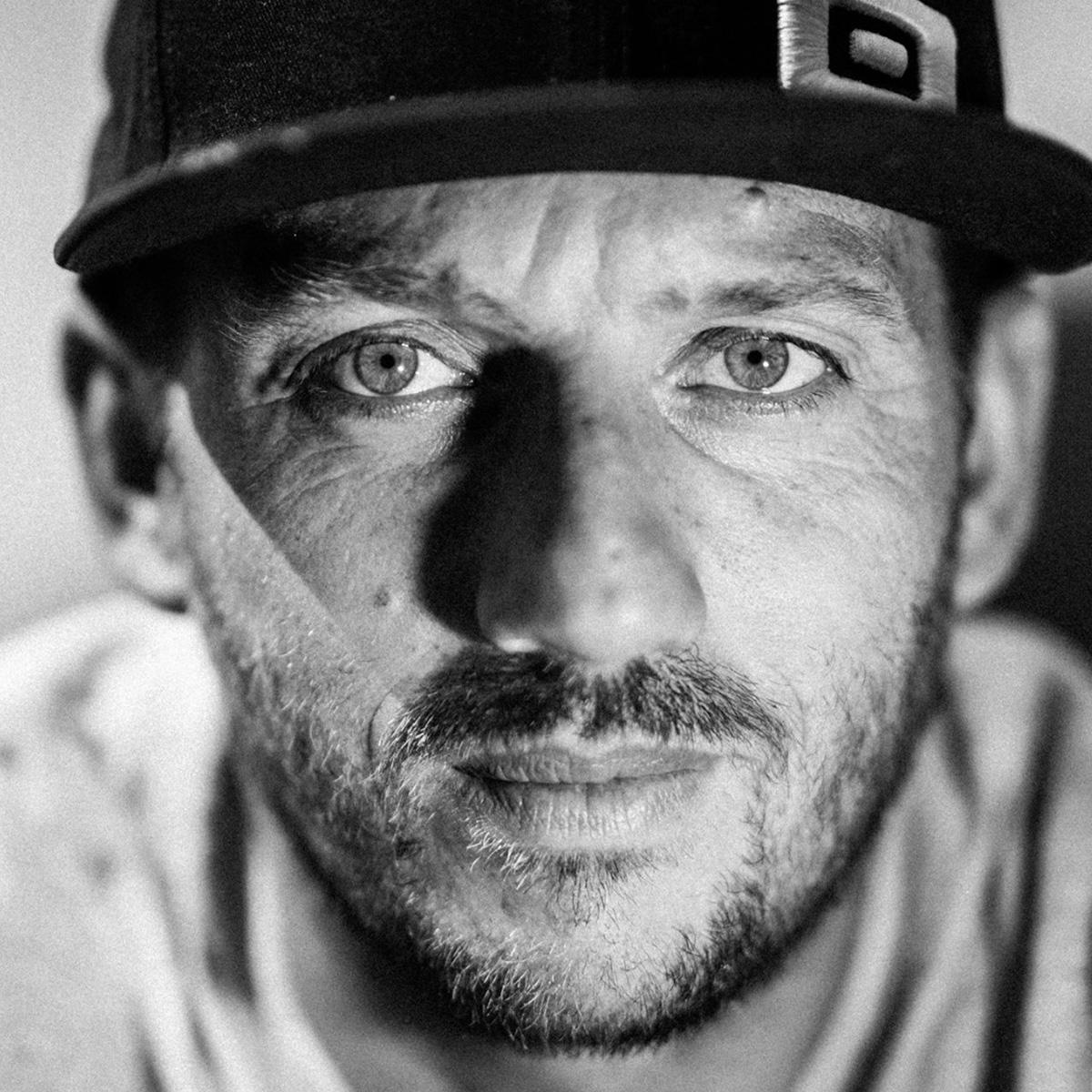 CORE Kiteboarding Team | Thomas Burblies