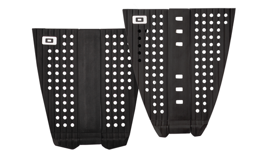 CORE Rear Traction Pads