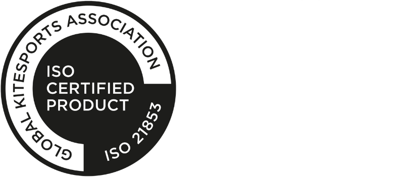 Global_Kitesports_Association_ISO21853_IKO_Approved