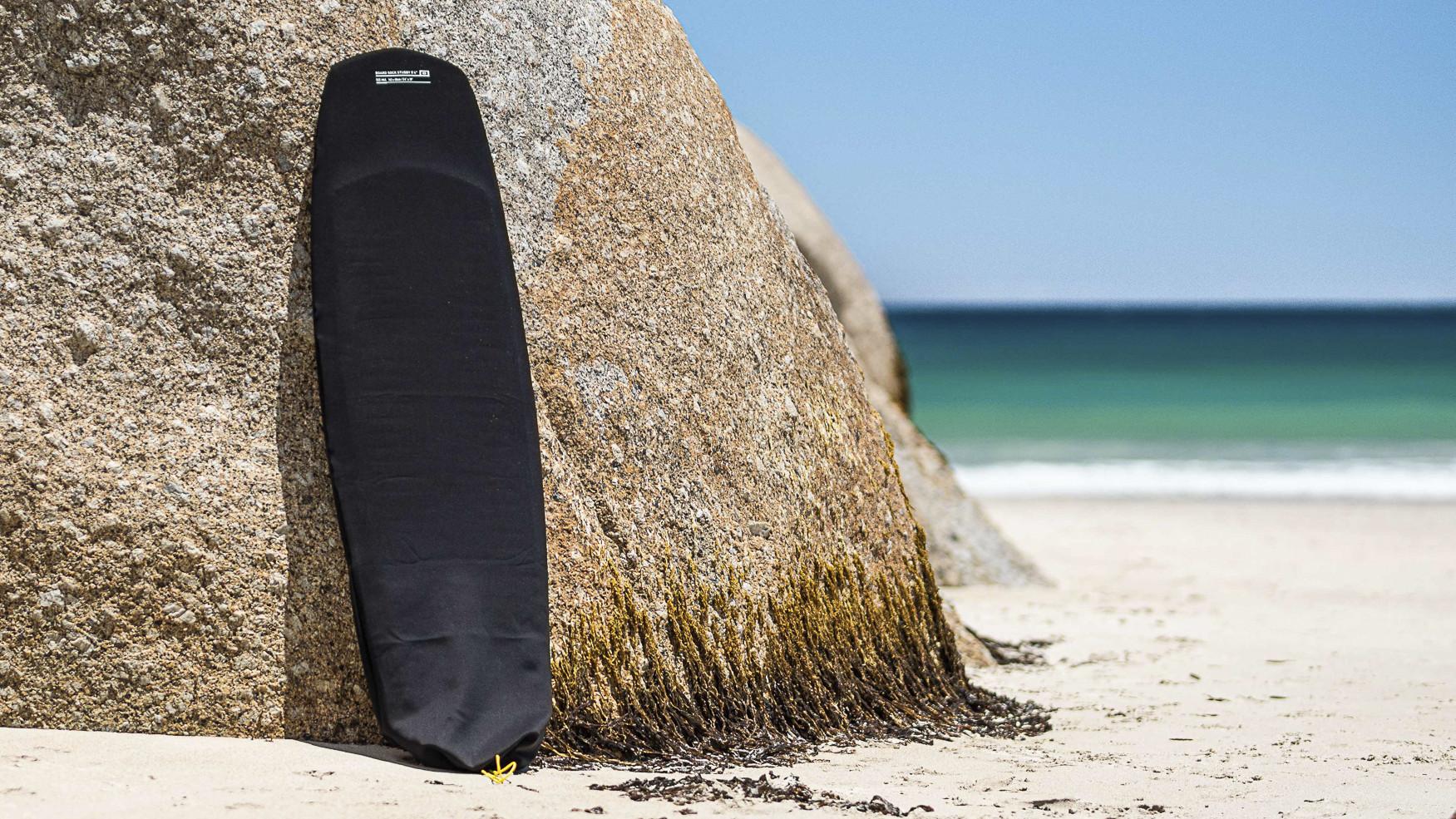 CORE Board Socken | STUBBY 5'4