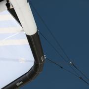 CORE GTS6 - Ultrashort Bridle System