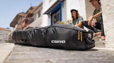 CORE Kite Gear Bag| Board Travel Bag