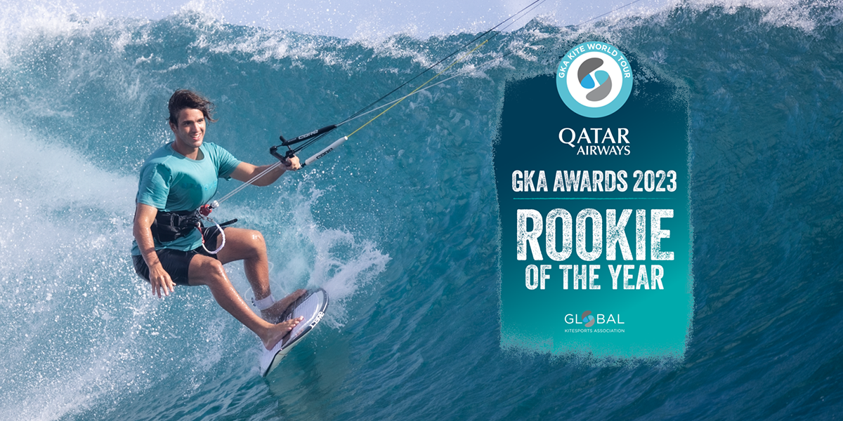 GKA Awards 2023