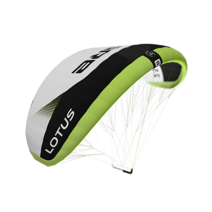 CORE Lotus