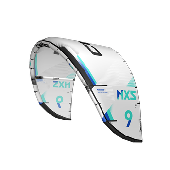 CORE NXS | 