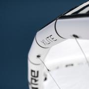 XLITE 2 - CORE CIT Modes | Intelligent Trim System Modes