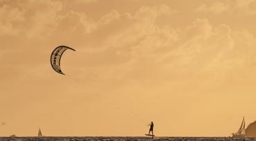 CORE XLITE 2 – Foil better