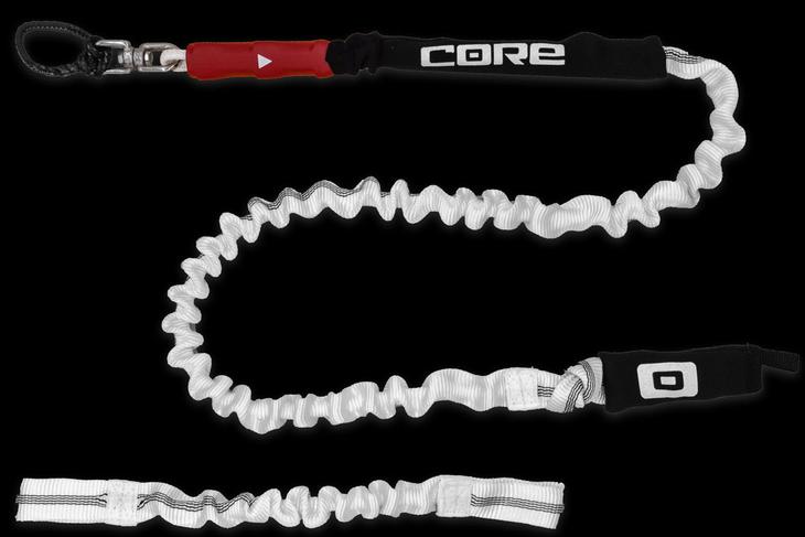 CORE Pro Leash