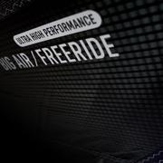 CoreTex® Triple Ripstop Canopy - CORE XR Pro 2 Kite