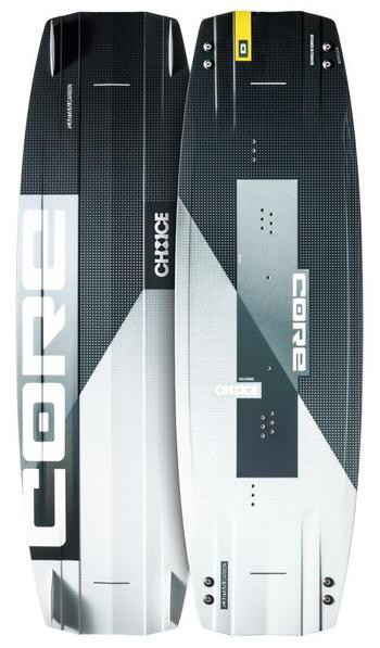 CORE Choice 5