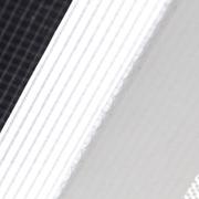 CoreTex 2® Triple Ripstop Canopy Detailshot