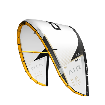 CORE Air Pro Kite