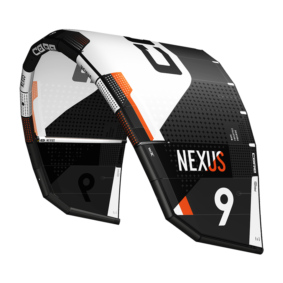 Nexus 4 Kite - BlackTech10