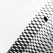 CORE XRX l CoreTex® 2.0 Triple Ripstop
