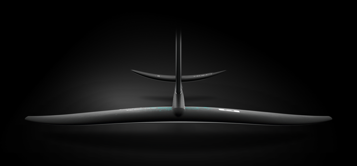 CORE CFS - Compatible Foil System l Spectrum