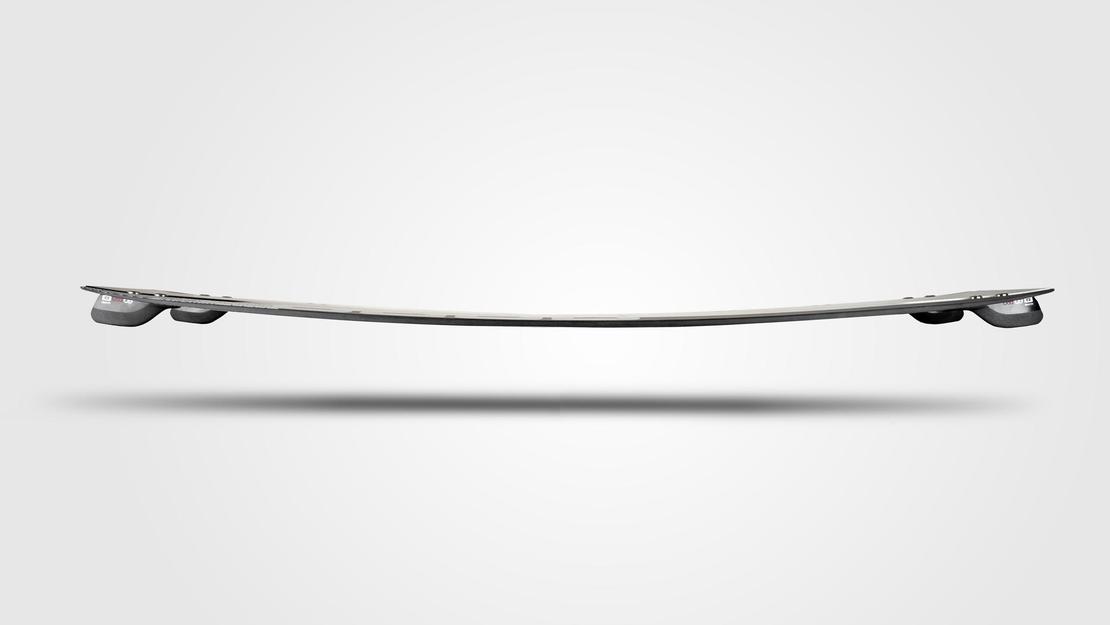 Vee Rocker - CORE Fusion 7