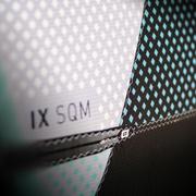 CoreTex® Triple Ripstop Canopy