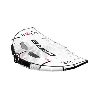 CORE HALO PRO 2 | Ultra High Performance