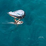 CORE Halo Wing Moodshot 