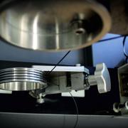 Sensor 3S Pro - Tectanium Lines