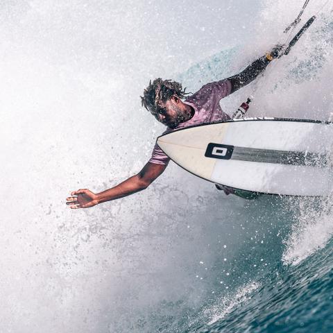 Surfboards