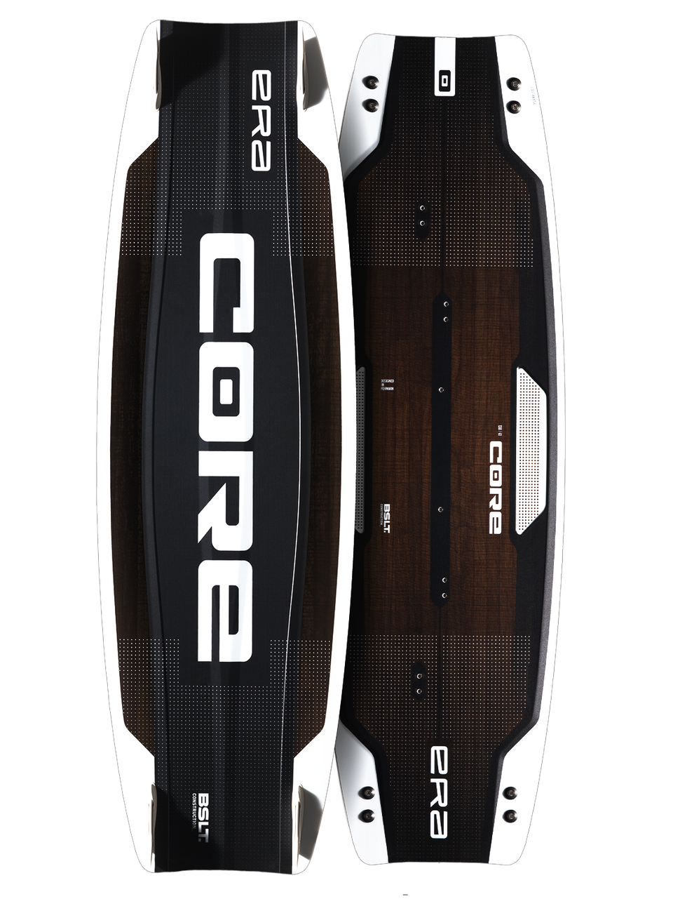 ERA Kiteboard