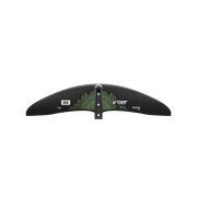 CORE CFS - Compatible Foil System l Vert Frontwing 700