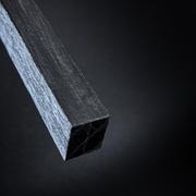 Unibody Edge  | CORE Choice Kite Board