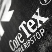 CoreTex® Triple Ripstop Canopy