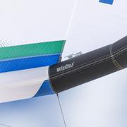  NXS EXOTEX® 3 Leading Edge