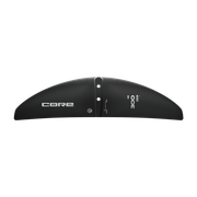 CORE CFS - Compatible Foil System l Stabilizer 300