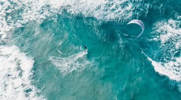 CORE International Pro Team - Shahar Tsabary