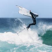 CORE Roamer 2 Wingfoil Board - Advanced Construction