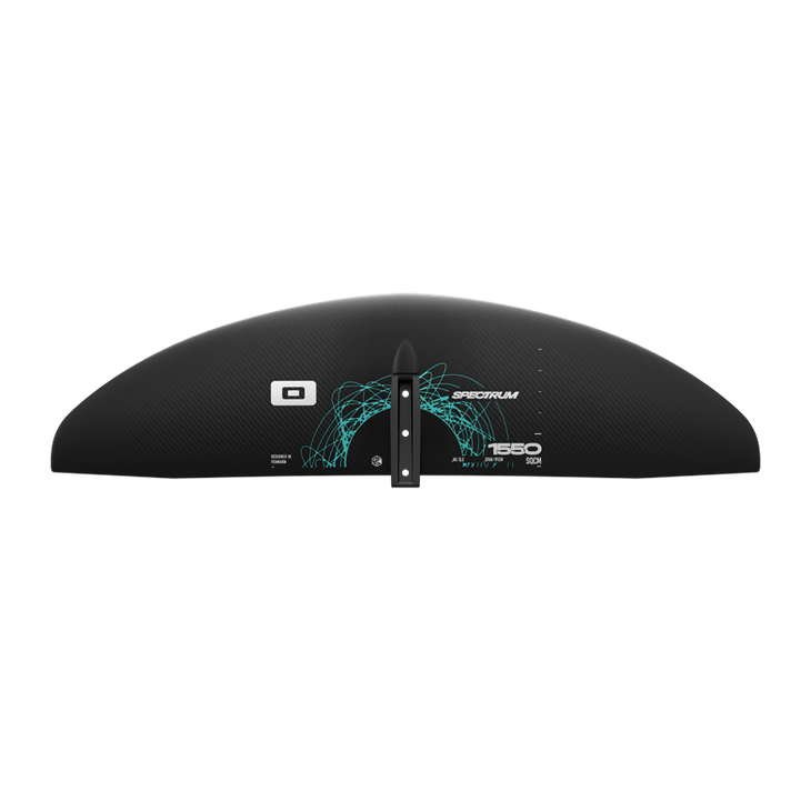 CORE CFS Spectrum Frontwing
