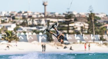 CORE Sensor 3 Pro Wake Bar