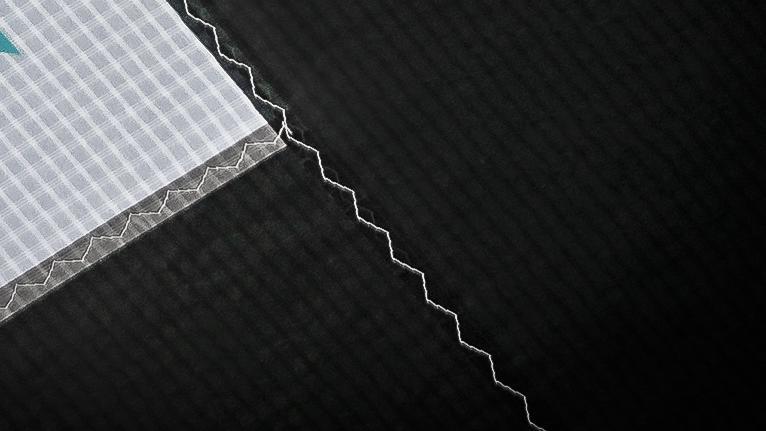 CoreTex® Triple Ripstop Canopy