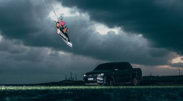 CORE Global Team - Alina Kornelli