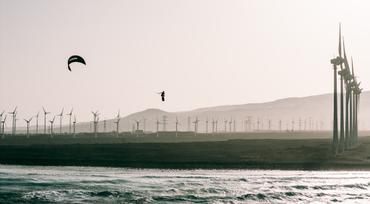 CORE International Pro Team - Shahar Tsabary